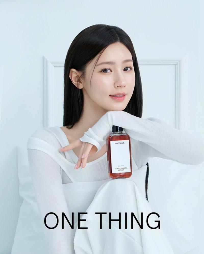 아이들 미연