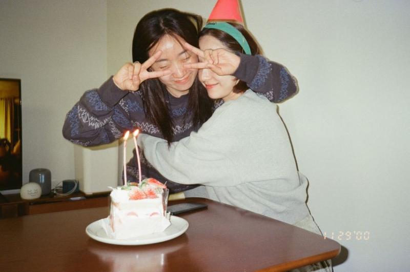윤태진 인별 조폭춘(조혜정 장예원 나미춘)/ 장예원 아나운서 인별