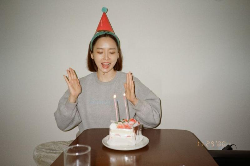 윤태진 인별 조폭춘(조혜정 장예원 나미춘)/ 장예원 아나운서 인별