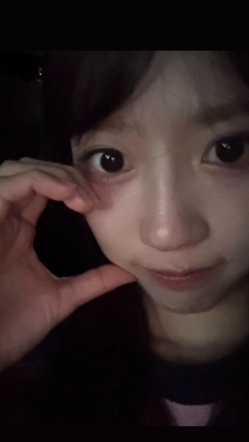 러블리즈 미주