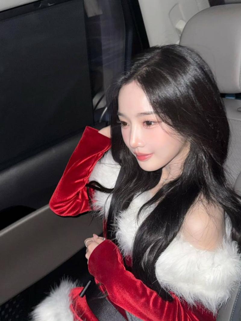 트리플에스 김유연