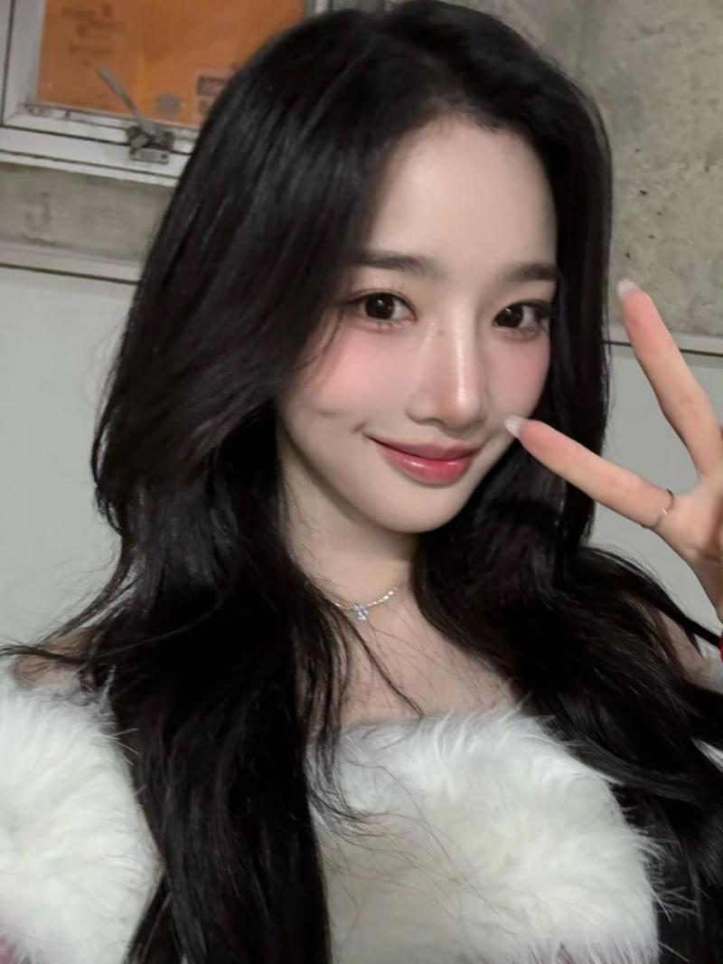 트리플에스 김유연