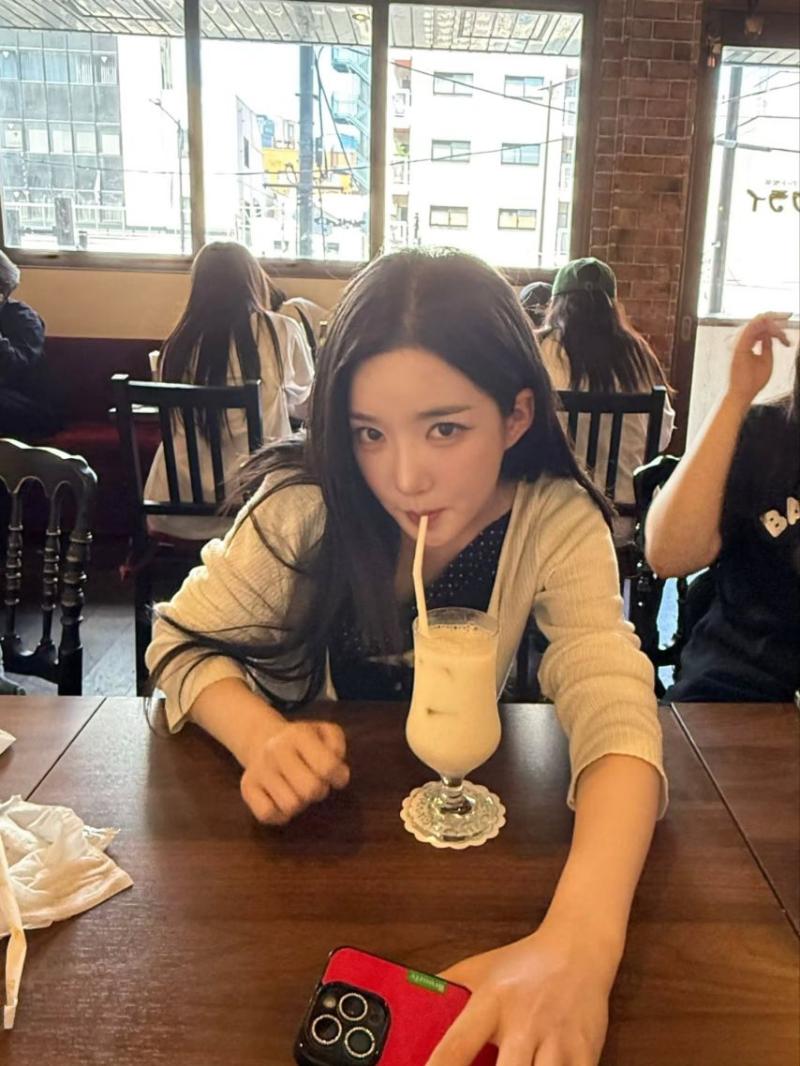 트리플에스 김유연