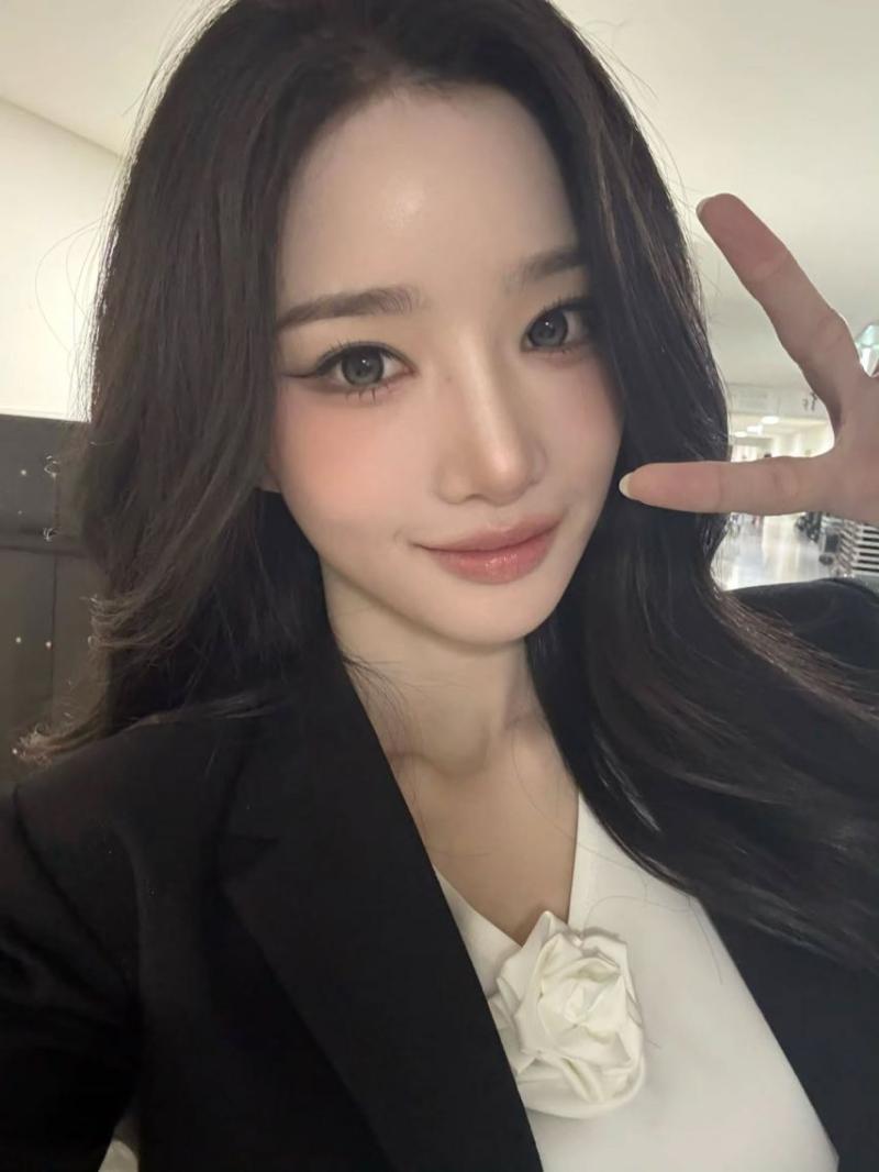 트리플에스 김유연