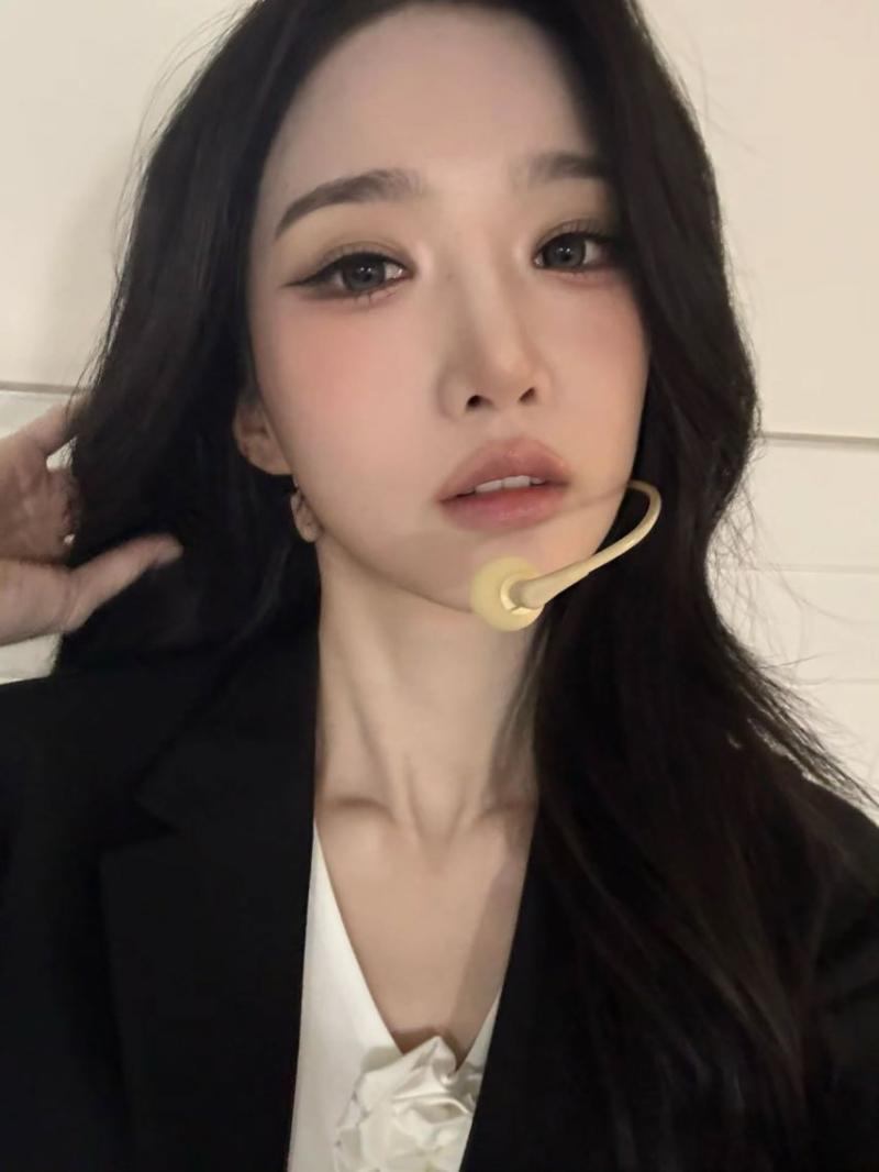 트리플에스 김유연