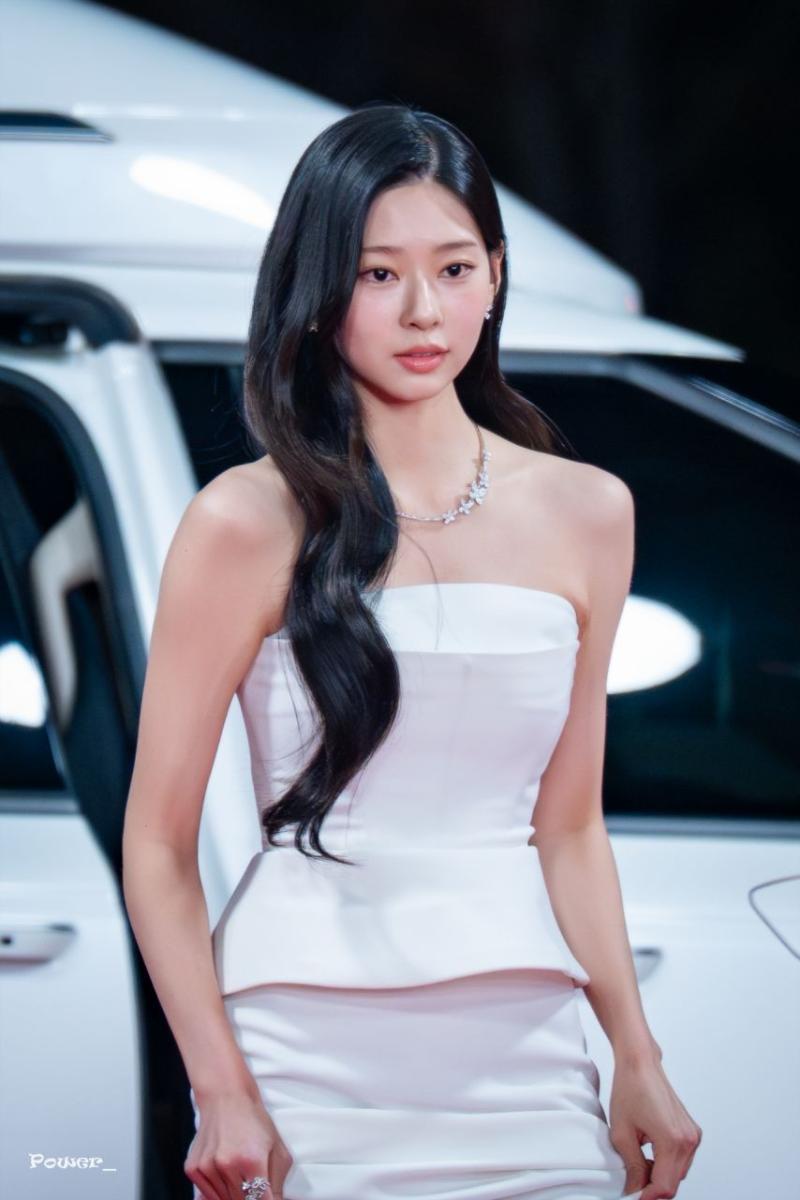 김민주