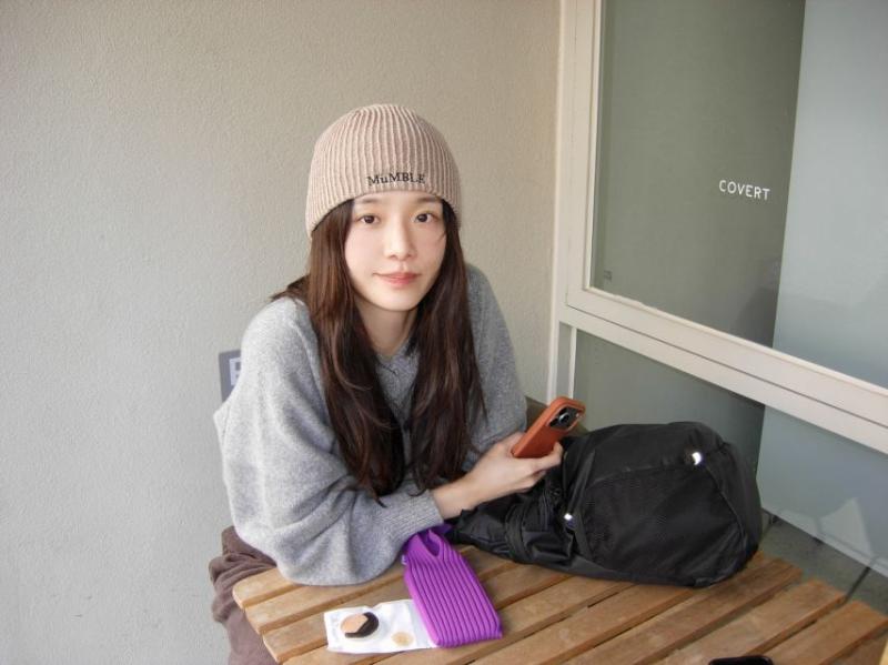 박규영