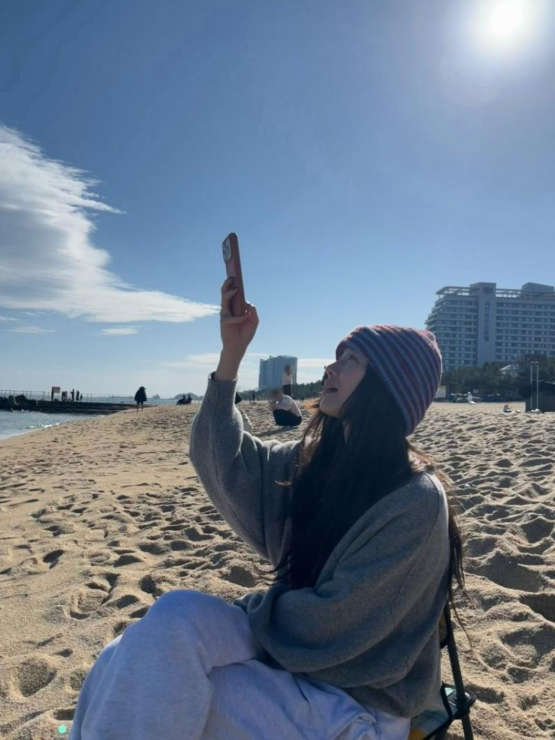 박규영