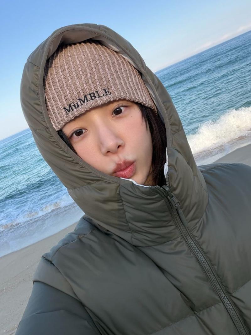 박규영