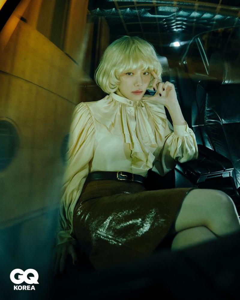 박규영