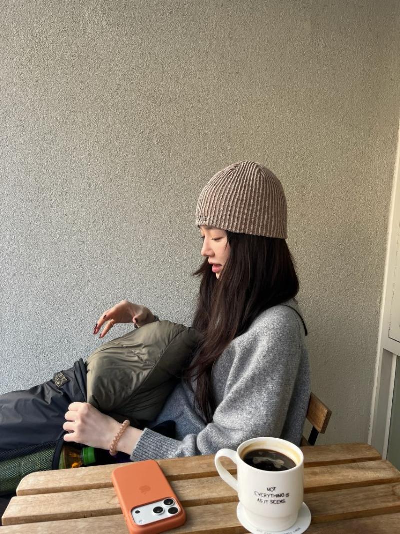 박규영
