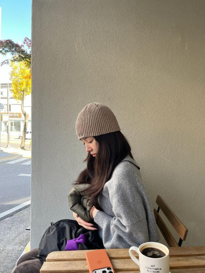 박규영