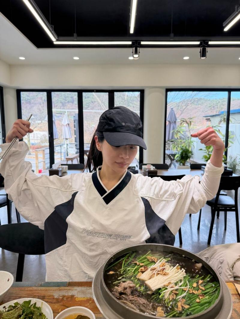 박규영