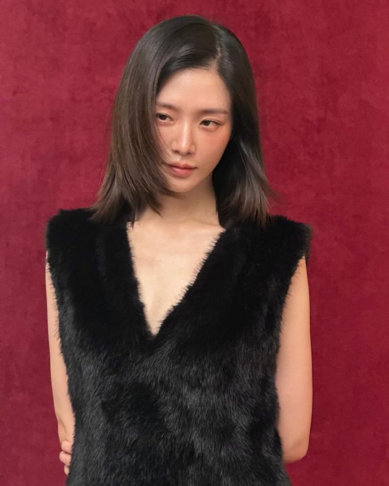 박규영