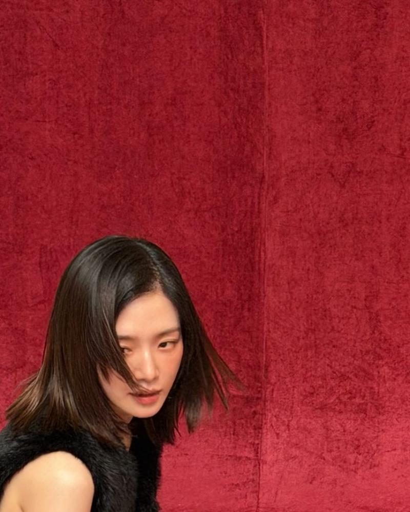 박규영
