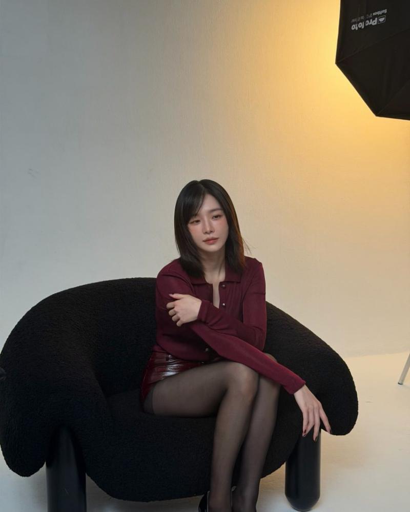 박규영