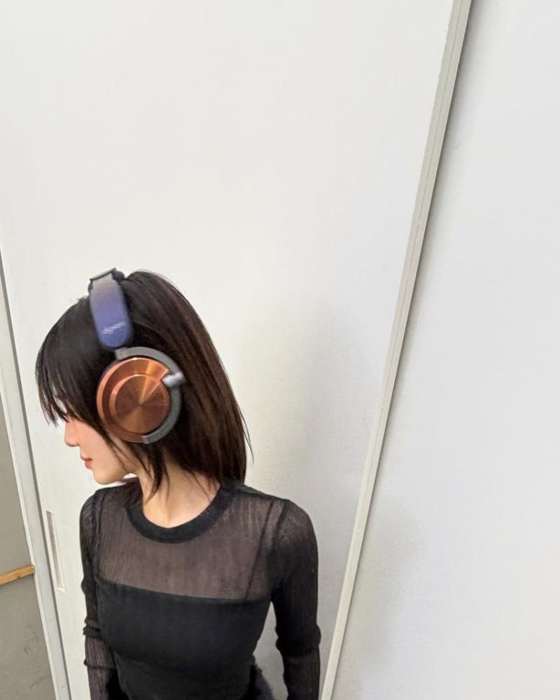 박규영