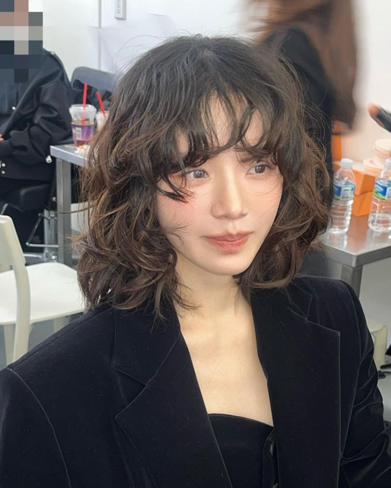 박규영