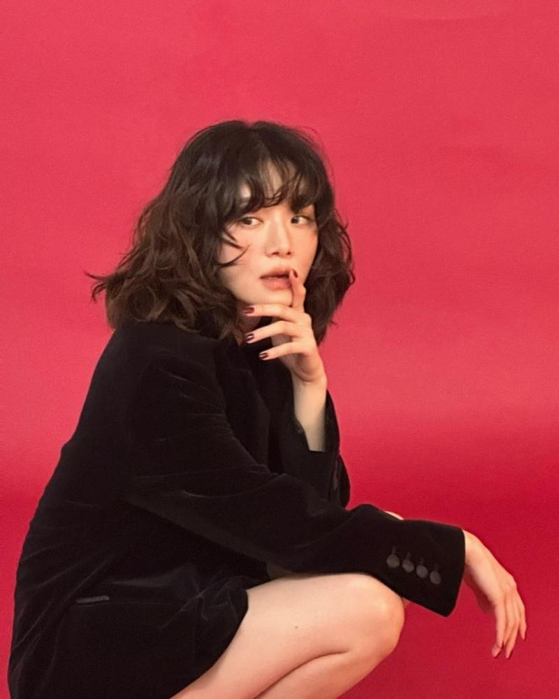 박규영