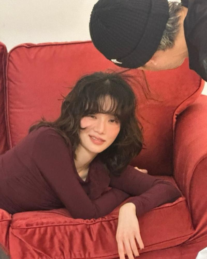 박규영