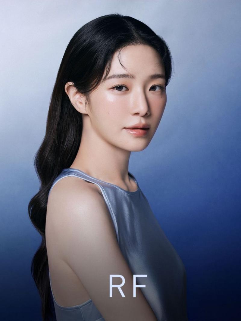 박규영