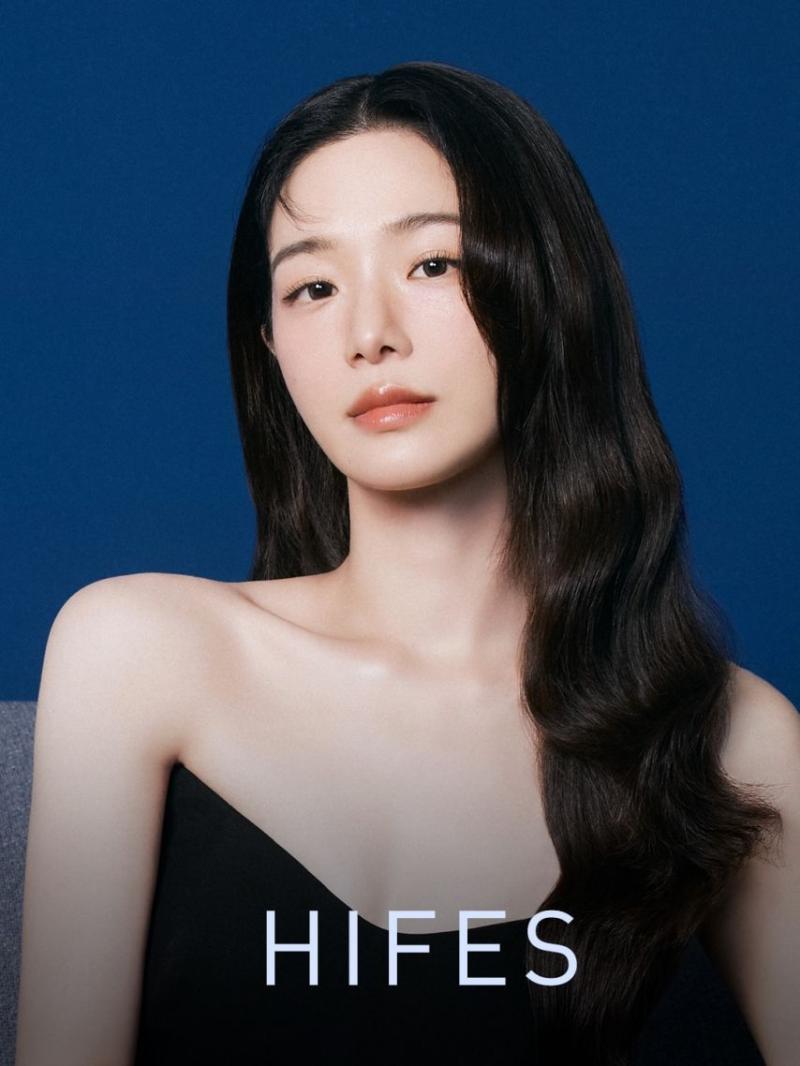 박규영