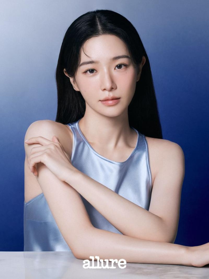 박규영