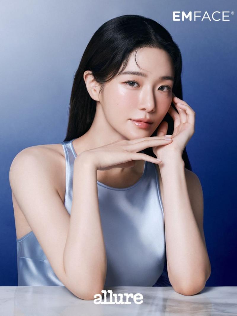 박규영