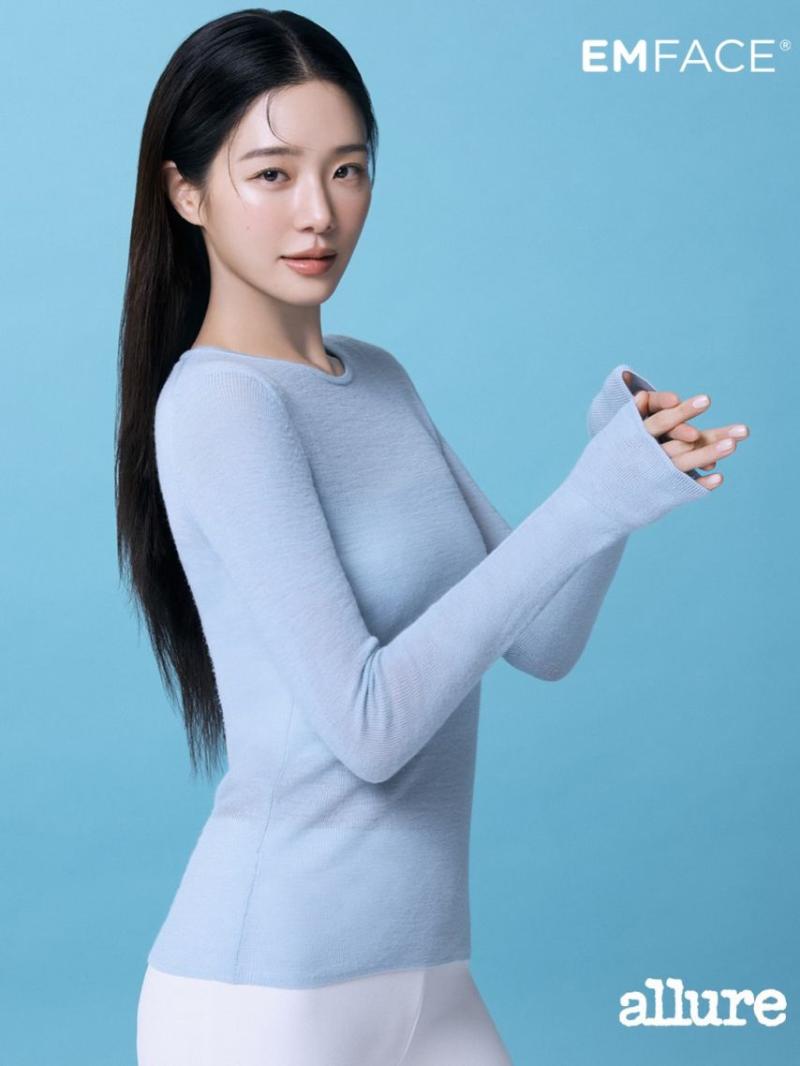 박규영