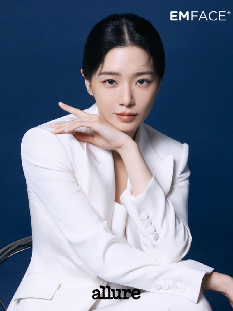 박규영