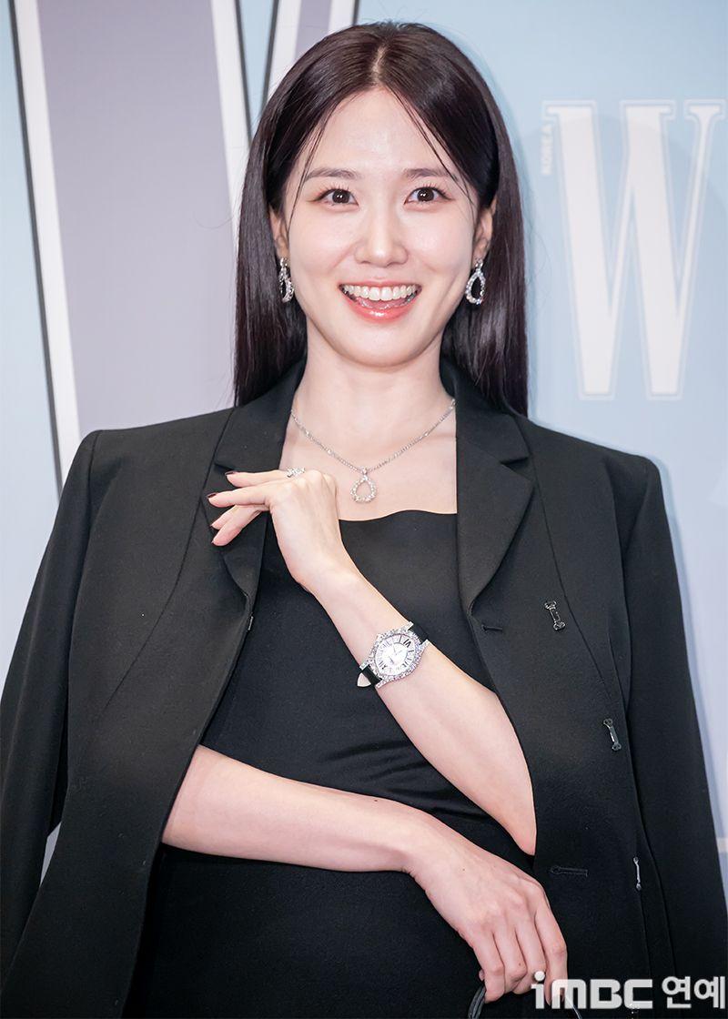 박은빈