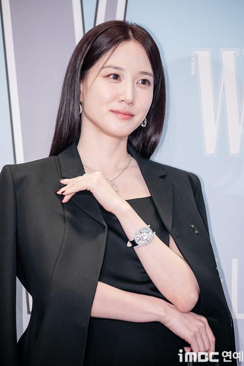 박은빈