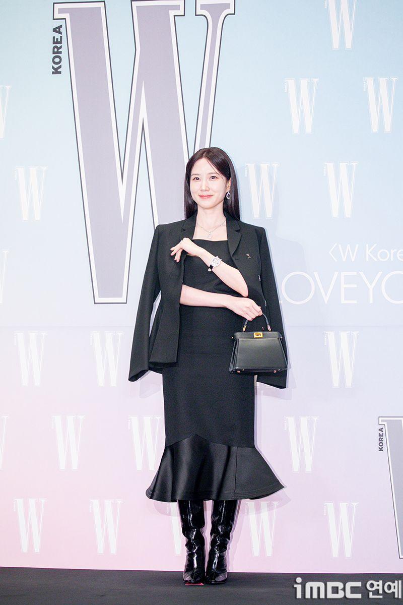 박은빈
