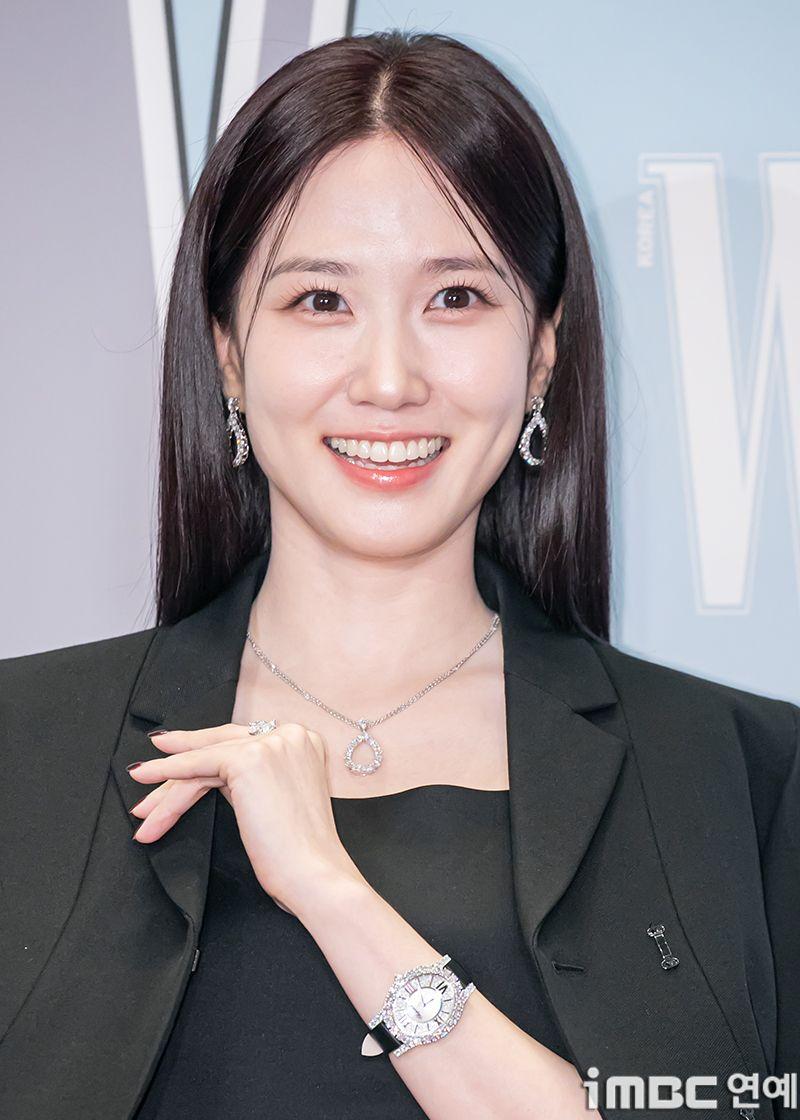 박은빈