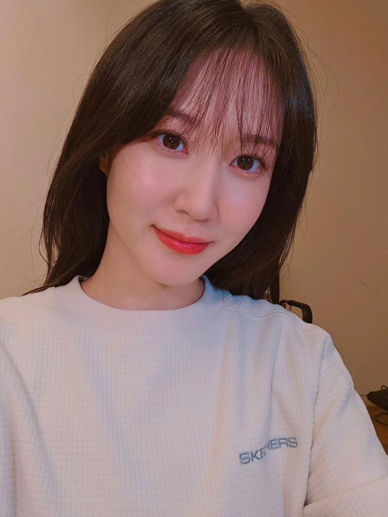 박은빈