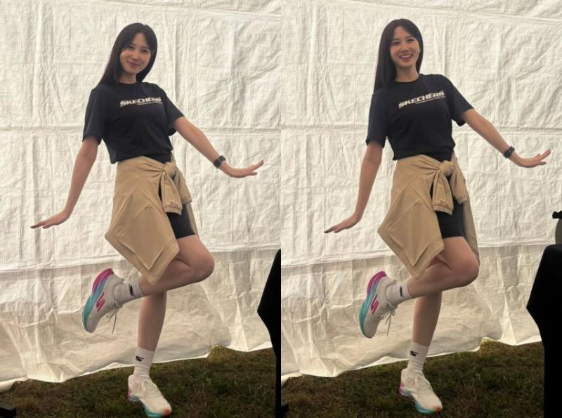 박은빈