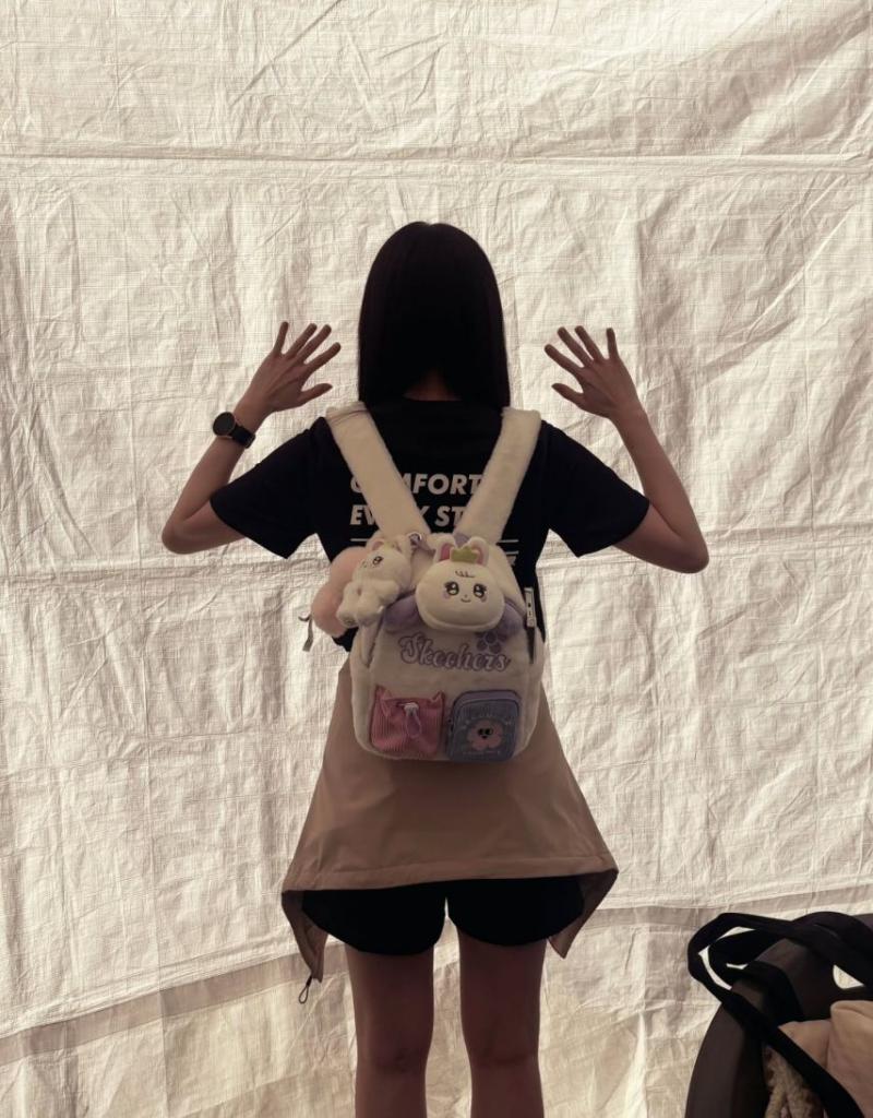 박은빈