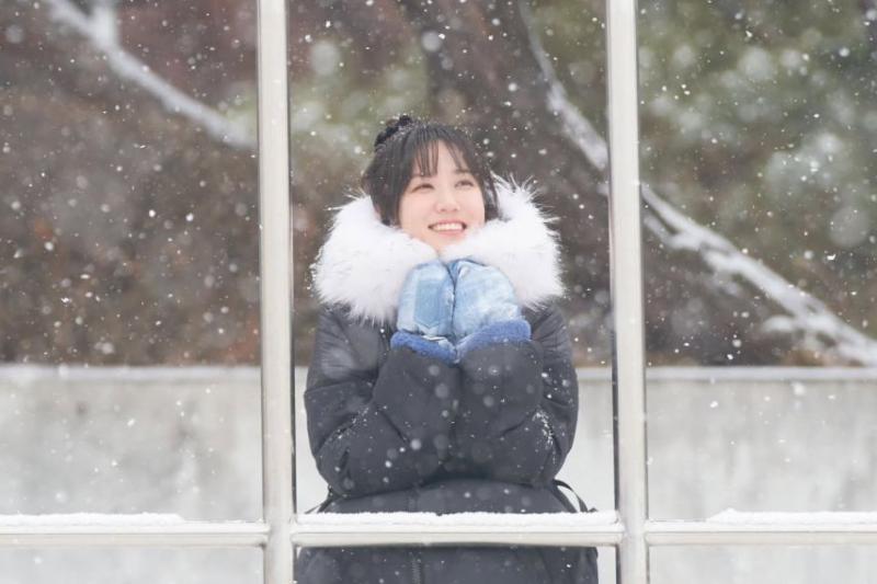 박은빈