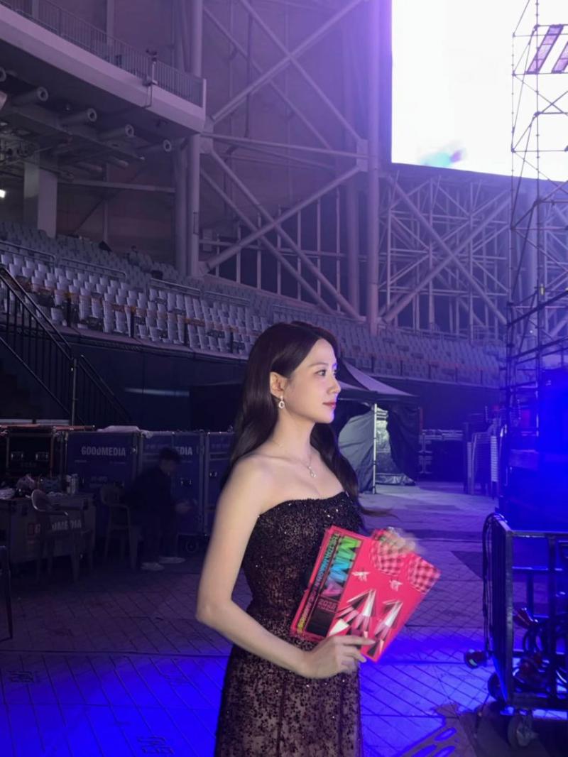 박은빈