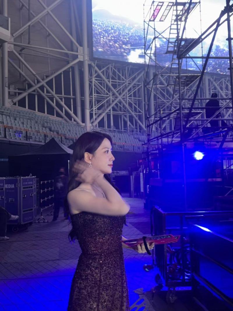 박은빈