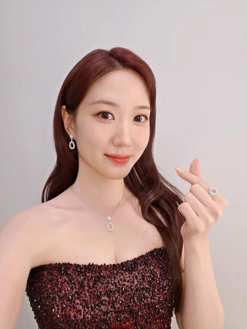 박은빈