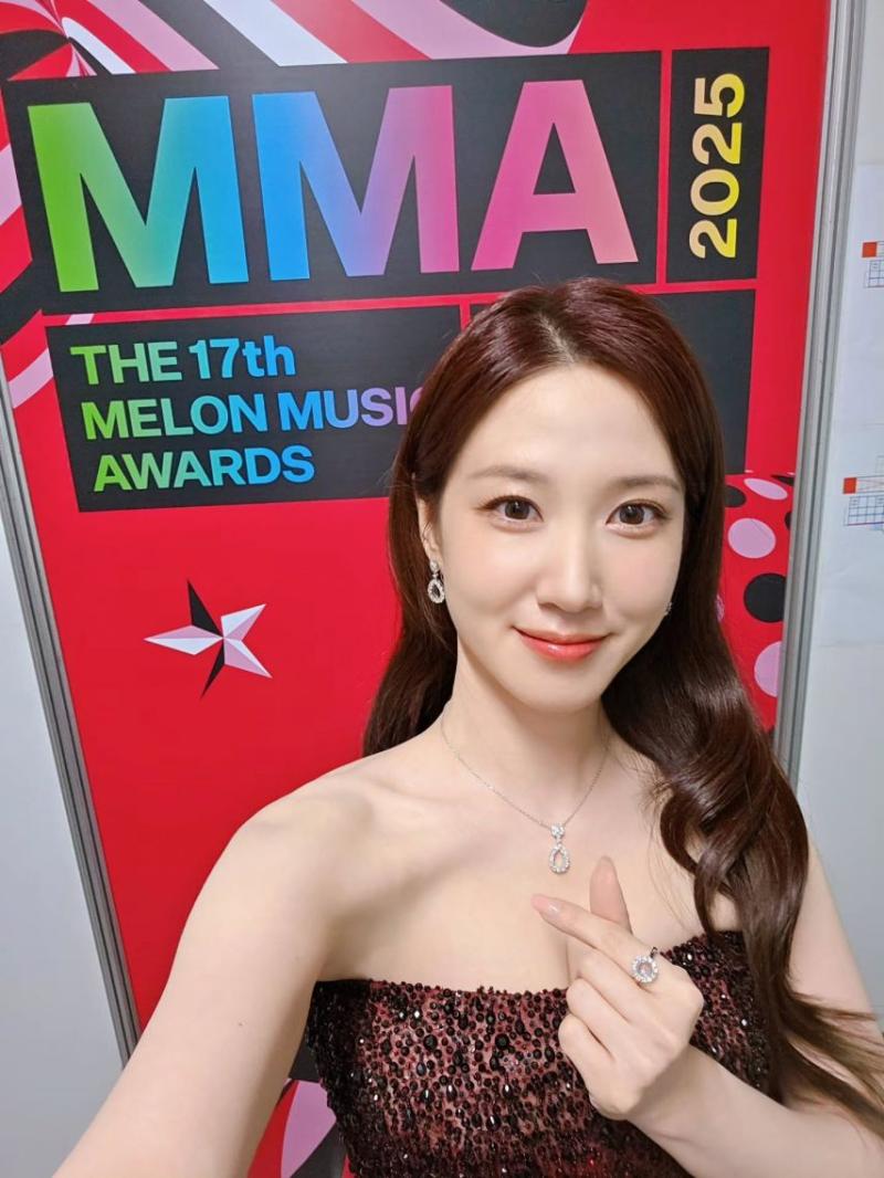 박은빈