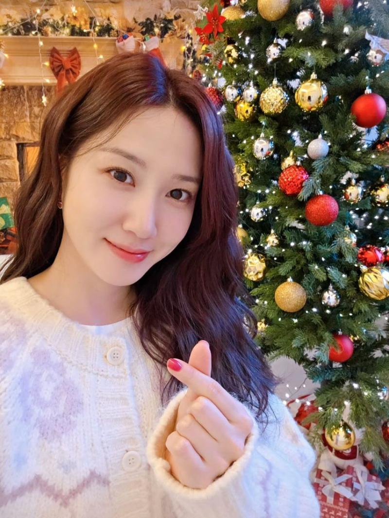 박은빈