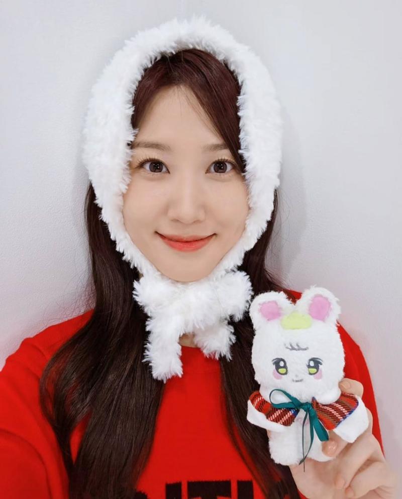 박은빈