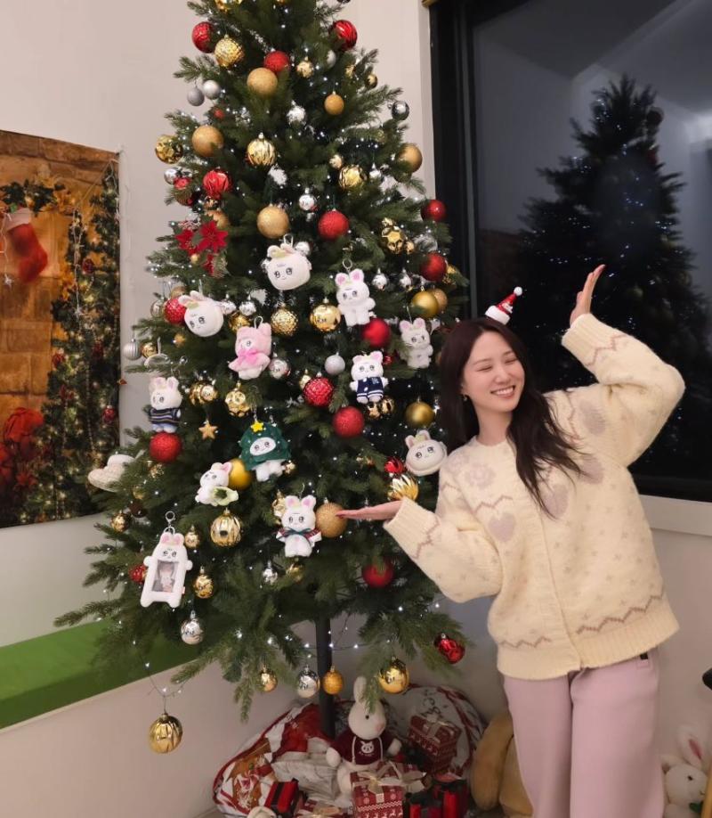박은빈