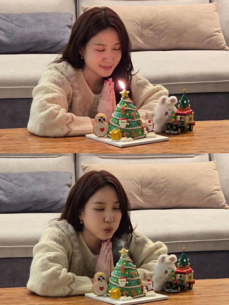 박은빈