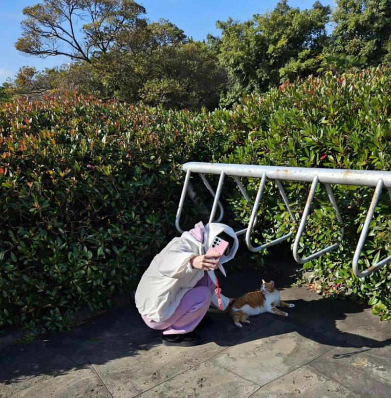 박은빈