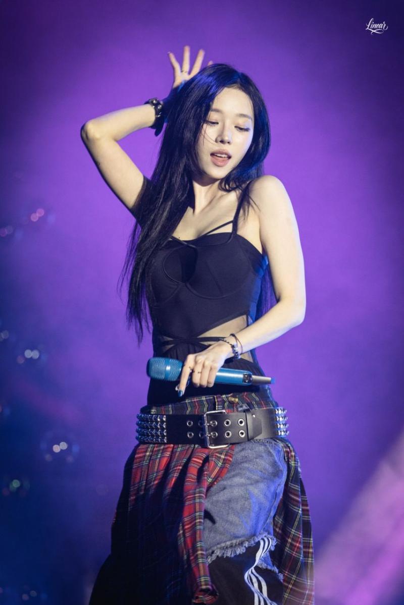에스파 윈터