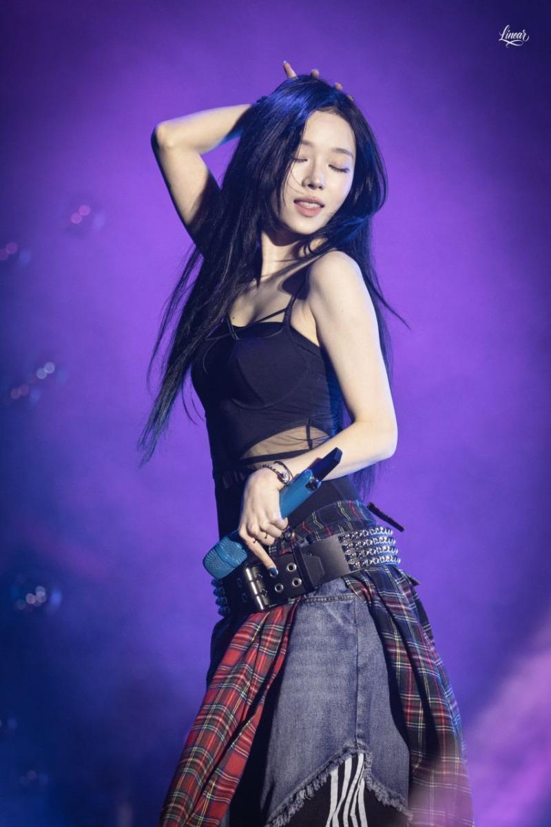 에스파 윈터