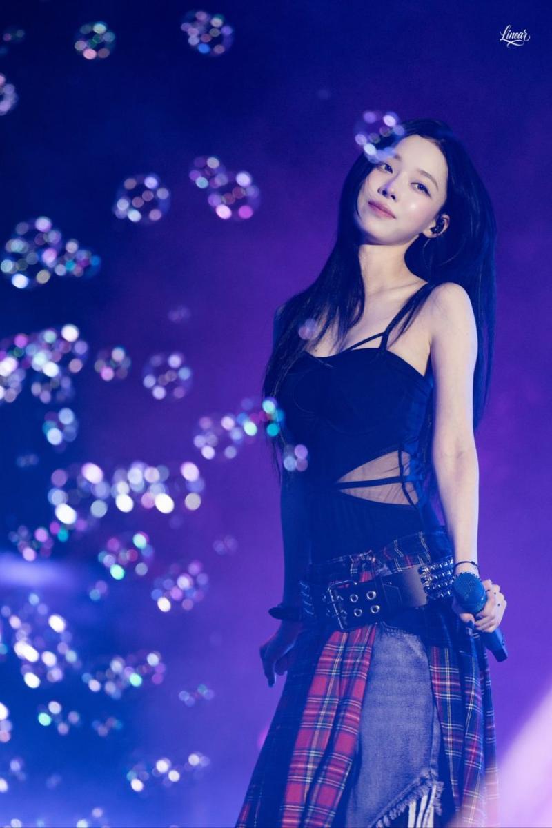 에스파 윈터